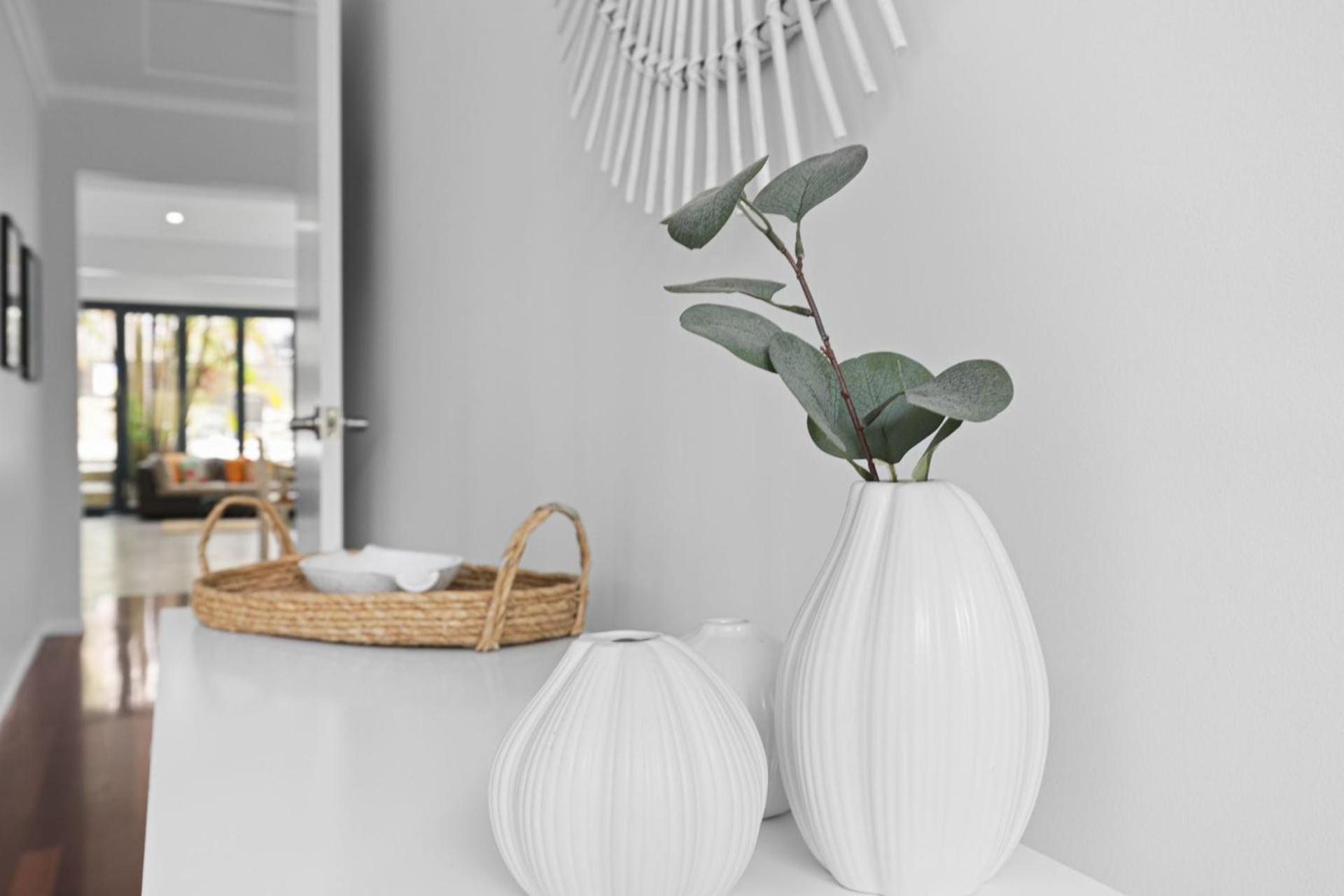 Street Oasis At Nelson Bay Apartment ภายนอก รูปภาพ