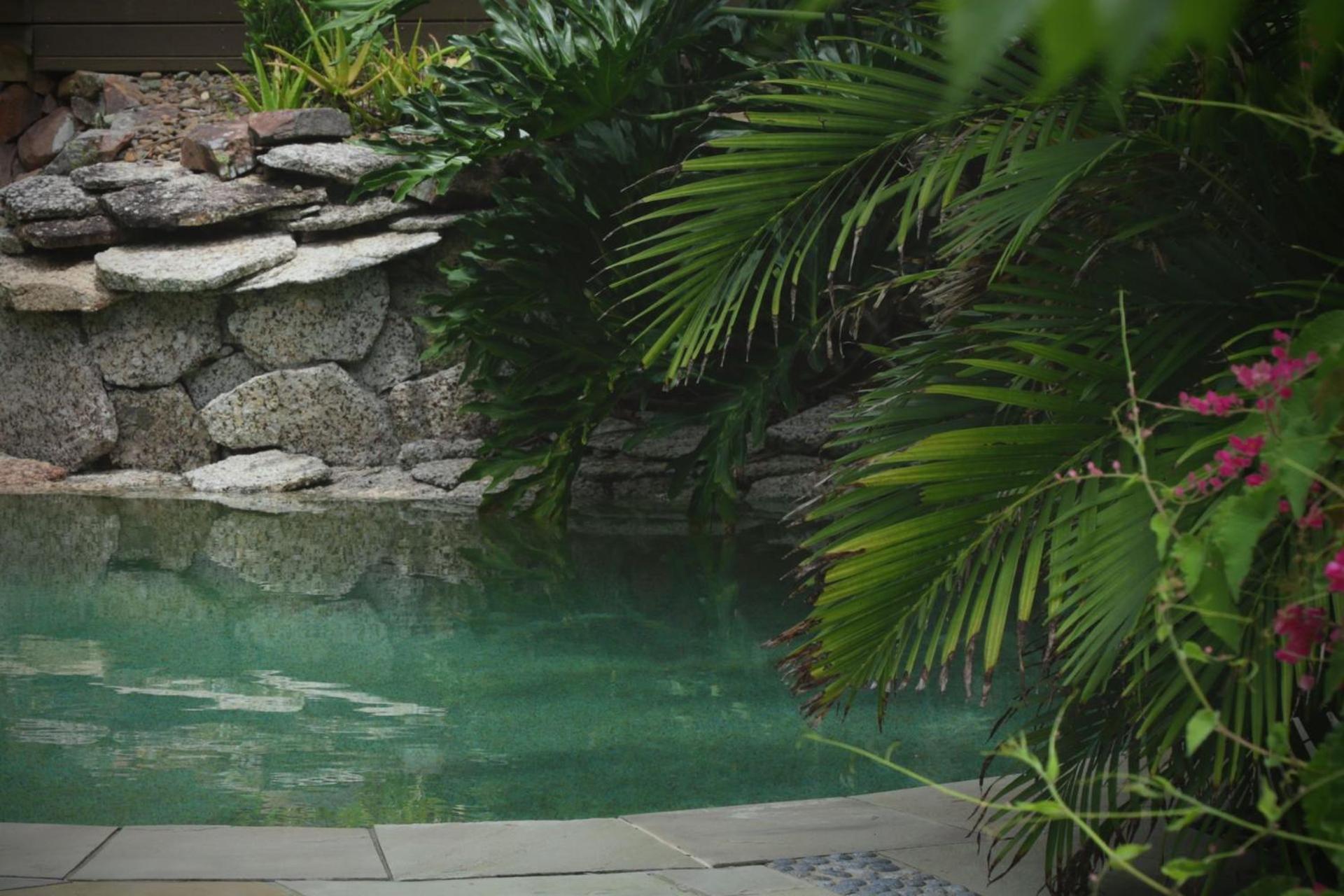 Street Oasis At Nelson Bay Apartment ภายนอก รูปภาพ